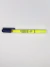 Marca Texto Staedtler Textsurf Gel Neon - comprar online