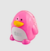 Apontador Pinguino
