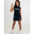 Short Saia Tactel Objetivo 2025 - loja online
