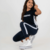 Calça Jogger Light Objetivo 2025 na internet