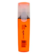 Marca Texto 0.6Mm Cores Neon Ferver - Leonora - comprar online