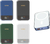 Power Bank Magnético 10000MAH KAIDI KD998