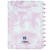 Caderno Flamengo Mengo Rosa Grande - Caderno Inteligente - comprar online