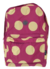Mochila Winth BPG32014 - Unipaper