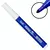CANETINHA HIDROCOLOR AZUL 1 UND
