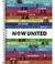 Caderno Espiral Capa Dura Universitário 10 Matérias Now United 160 Folhas - comprar online