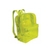 Mochila De Costas Color Bubble Dac - comprar online