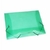Pasta Polipr. Economic Oficio Verde - comprar online