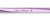 Caneta Esf Cis Lollipop 0.5mm - Unipaper