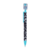 LAPISEIRA PLÁSTICA DIVERTIDA 0,7MM - GAME - UN - comprar online