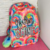 Mochila Feminina 16" - comprar online