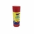 COLA BASTAO 40G PVA 10103