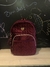 Mochila Feminina Kika Sortido Novario Fenix - comprar online