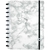 Caderno Bianco Medio - Caderno Inteligente