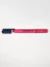 Marca Texto Staedtler Textsurf Gel Neon - Unipaper