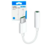 Adaptador Tipo C P2 LE-0156