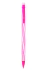 Lapiseira Wow 0.5mm Cores Mistas Jocar Office - comprar online
