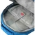 Mochila De Costa Rb Love Pt/Rosa/Azul Rb24005 Clio Style na internet