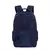 Mochila comp sestini college crinkle 3 - azul