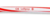 Caneta Esf Cis Lollipop 0.5mm - loja online