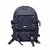 MOCHILA TEEN CORES DE I - WINTH BPT20073