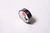 Washi Tape Molin Mickey e Minnie