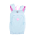 Mochila sestini magic hydroblock - sky - comprar online