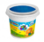 Imagem do Massa Pote 140Gr - UTI GUTI