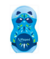 Imagem do Apontador com Borracha Loopy Mini Cute 1 Furo - Maped