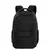 Mochila comp sestini college crinkle 3 - preto
