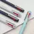 ESFEROGRAFICA RETR. 0.7MM PENTEL IZEE 4