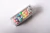 Caneta NewPen Fineliner 0.4 Ginza 30 cores - Unipaper