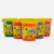 Massa De Modelar Soft Cores 150G - Acrilex na internet