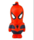 Pendrive Animado - comprar online