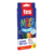 Lapis de Cor Mega Soft 12 Cores