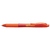 Caneta Energel X - loja online