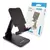 Suporte Universal Para Celular IT BLUE LE049