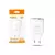 Carregador 2 Portas USB + Tipo C LELONG LE283