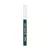 CANETINHA HIDROCOLOR VERDE 1 UND