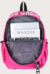 Mochila Young Rosa na internet