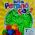 Balão n 7 50un - Paraná Fest - comprar online