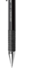 Imagem do Lapiseira Grip Matic 0.5mm - Faber Castell