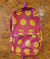 Mochila Winth BPG32014