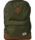 Mochila Casual em Poli CO70014