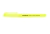 Caneta Marca Texto Needs Maxprint - comprar online
