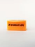 Borracha Rasoplast Neon - Staedtler