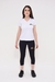 Calça Feminina Pescadora Objetivo 2022 - comprar online