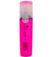 Marca Texto 0.6Mm Cores Neon Ferver - Leonora na internet