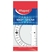 Regua 180graus/12cm - Maped
