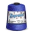 Barbante Supremo Escolar Color Azul Royal 542 N8 84Mts